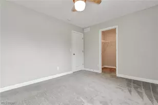 8860 Williams Rd, Chardon, OH 44024 - Photo 28