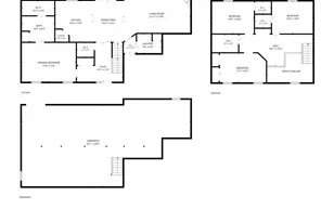 8860 Williams Rd, Chardon, OH 44024 - Photo 48