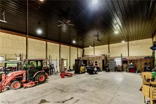 8860 Williams Rd, Chardon, OH 44024 - Photo 36