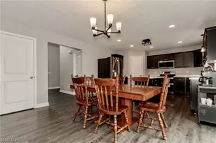 8860 Williams Rd, Chardon, OH 44024 - Photo 10