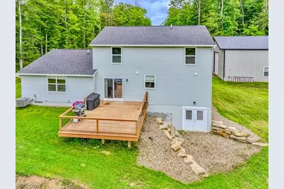 8860 Williams Road, Chardon, OH 44024 - Photo 46