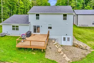 8860 Williams Rd, Chardon, OH 44024 - Photo 46