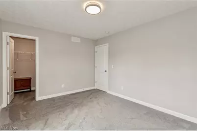 8860 Williams Road, Chardon, OH 44024 - Photo 30
