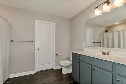 8860 Williams Road, Chardon, OH 44024 - Photo 18
