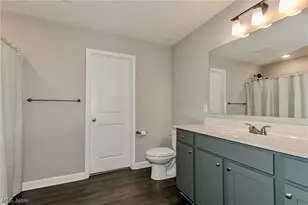 8860 Williams Rd, Chardon, OH 44024 - Photo 18