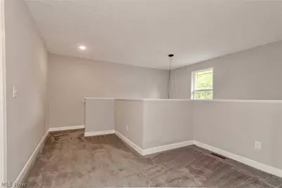 8860 Williams Road, Chardon, OH 44024 - Photo 22