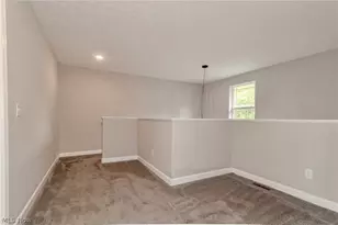 8860 Williams Rd, Chardon, OH 44024 - Photo 22