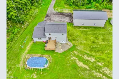 8860 Williams Road, Chardon, OH 44024 - Photo 40
