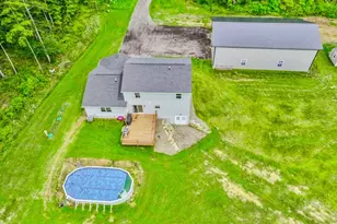 8860 Williams Rd, Chardon, OH 44024 - Photo 40