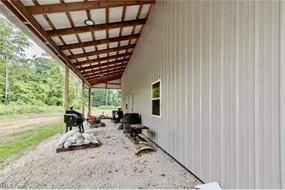 8860 Williams Road, Chardon, OH 44024 - Photo 38