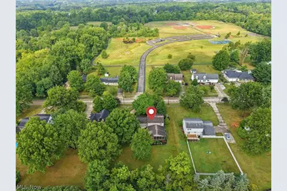 8709 N Leroy Road, Westfield Center, OH 44251 - Photo 48