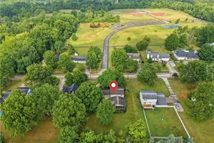 8709 N Leroy Rd, Westfield Center, OH 44251 - Photo 48