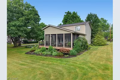 8709 N Leroy Road, Westfield Center, OH 44251 - Photo 42