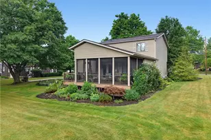 8709 N Leroy Rd, Westfield Center, OH 44251 - Photo 42