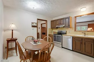 8709 N Leroy Rd, Westfield Center, OH 44251 - Photo 20