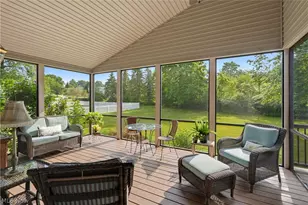 8709 N Leroy Rd, Westfield Center, OH 44251 - Photo 38