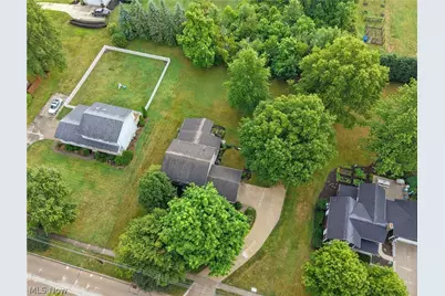 8709 N Leroy Road, Westfield Center, OH 44251 - Photo 44