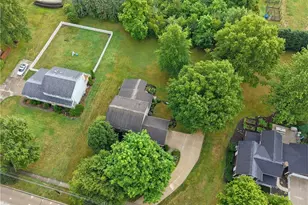 8709 N Leroy Rd, Westfield Center, OH 44251 - Photo 44