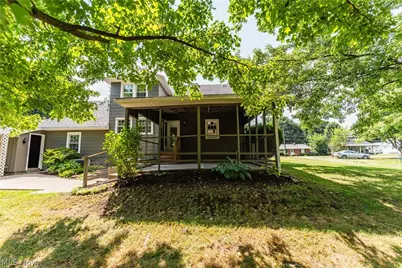 347 Bahlor St SW, Sugarcreek, OH 44681 - Photo 40