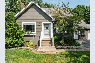 347 Bahlor St SW, Sugarcreek, OH 44681 - Photo 12