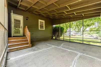 347 Bahlor St SW, Sugarcreek, OH 44681 - Photo 44