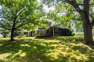 347 Bahlor St SW, Sugarcreek, OH 44681 - Photo 10