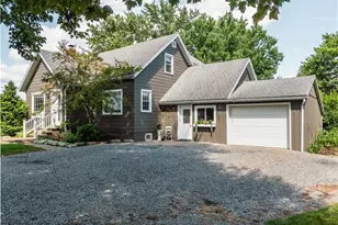 347 Bahlor St SW, Sugarcreek, OH 44681 - Photo 1