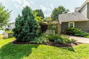 347 Bahlor St SW, Sugarcreek, OH 44681 - Photo 42