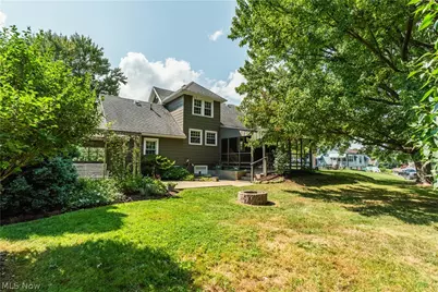 347 Bahlor St SW, Sugarcreek, OH 44681 - Photo 48