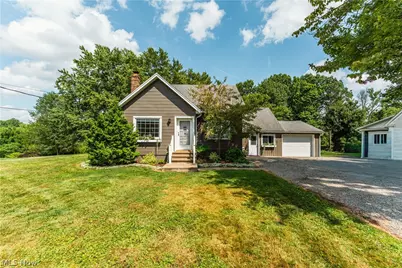 347 Bahlor St SW, Sugarcreek, OH 44681 - Photo 34