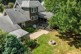 347 Bahlor St SW, Sugarcreek, OH 44681 - Photo 8