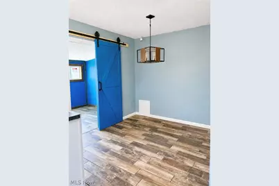2708 19th Street NE, Canton, OH 44705 - Photo 8