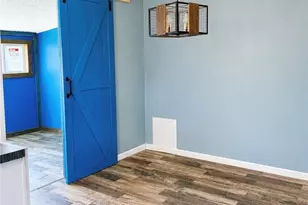 2708 19th St NE, Canton, OH 44705 - Photo 8