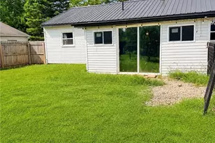 2708 19th St NE, Canton, OH 44705 - Photo 4