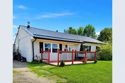 2708 19th Street NE, Canton, OH 44705 - Photo 2