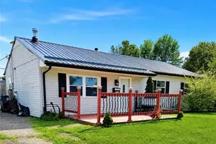 2708 19th St NE, Canton, OH 44705 - Photo 2