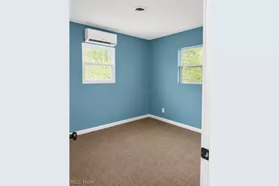 2708 19th Street NE, Canton, OH 44705 - Photo 26