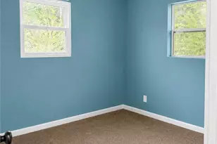 2708 19th St NE, Canton, OH 44705 - Photo 26