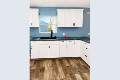 2708 19th Street NE, Canton, OH 44705 - Photo 10