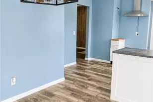 2708 19th St NE, Canton, OH 44705 - Photo 12