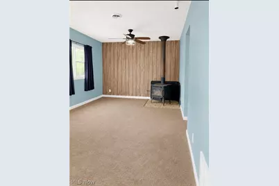 2708 19th Street NE, Canton, OH 44705 - Photo 18