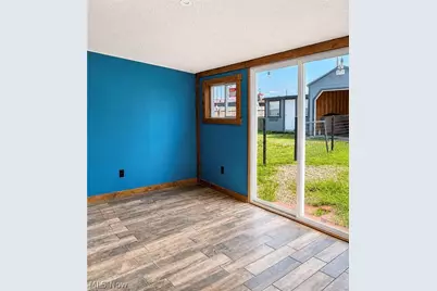 2708 19th Street NE, Canton, OH 44705 - Photo 6