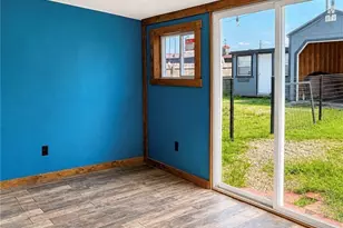 2708 19th St NE, Canton, OH 44705 - Photo 6