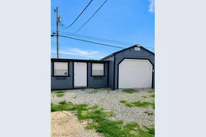 2708 19th Street NE, Canton, OH 44705 - Photo 28