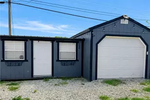 2708 19th St NE, Canton, OH 44705 - Photo 28