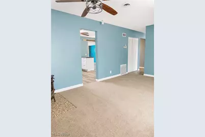 2708 19th Street NE, Canton, OH 44705 - Photo 14