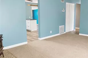 2708 19th St NE, Canton, OH 44705 - Photo 14
