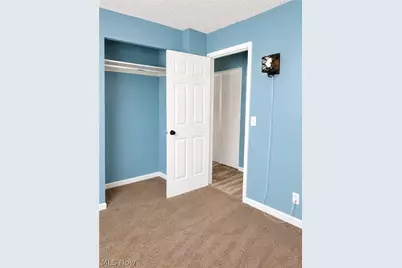 2708 19th Street NE, Canton, OH 44705 - Photo 20