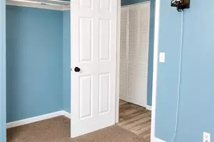 2708 19th St NE, Canton, OH 44705 - Photo 20