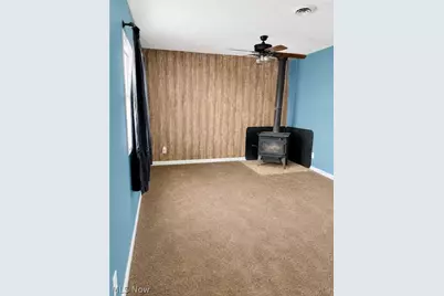 2708 19th Street NE, Canton, OH 44705 - Photo 16